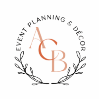 ACB Events Logo