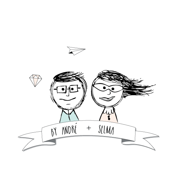Expressions Photography Logo